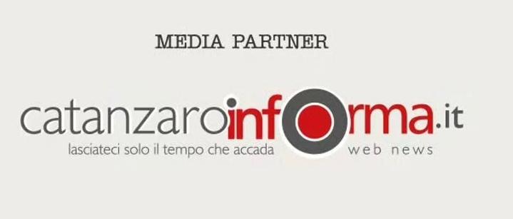 Media partner Da Margherita